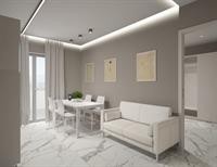 Alba Palace Hotel 31/64