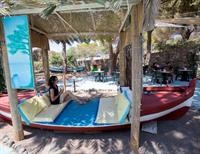 Holiday Eolie Case Vacanze 28/67