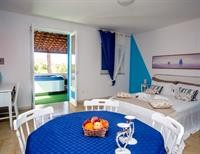 Holiday Eolie Case Vacanze 23/67