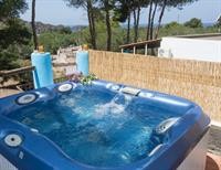 Holiday Eolie Case Vacanze 25/67