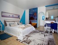 Holiday Eolie Case Vacanze 26/67