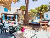 Holiday Eolie Case Vacanze 24/67