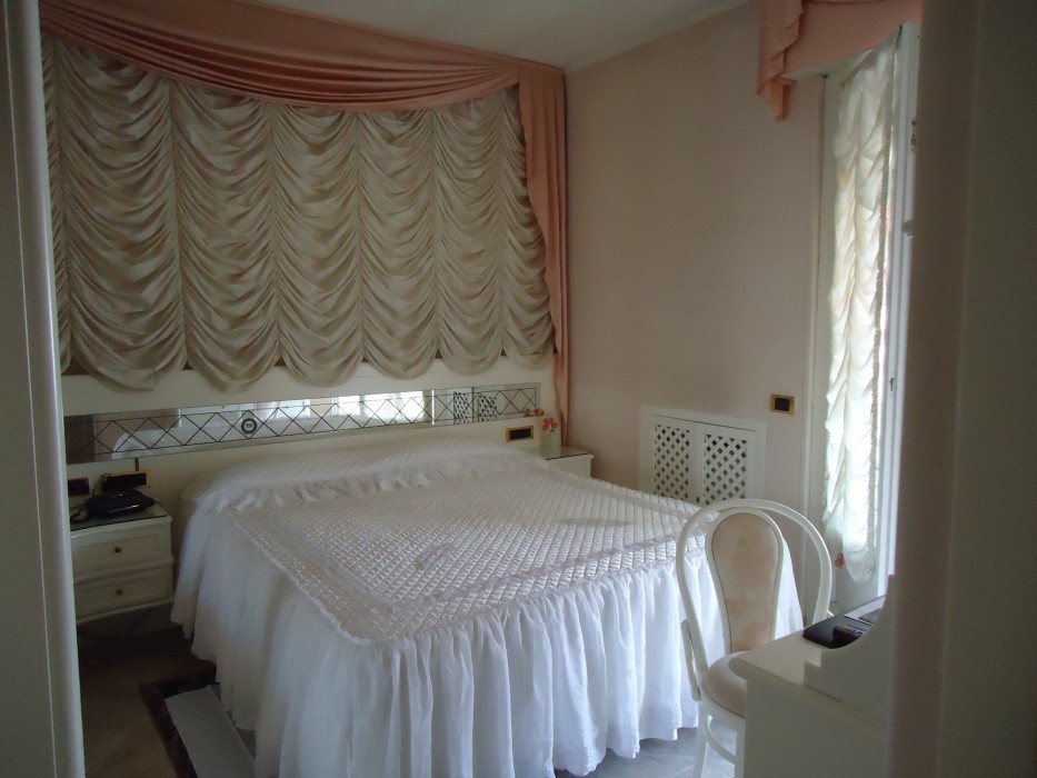 Hotel Matilde 19/55