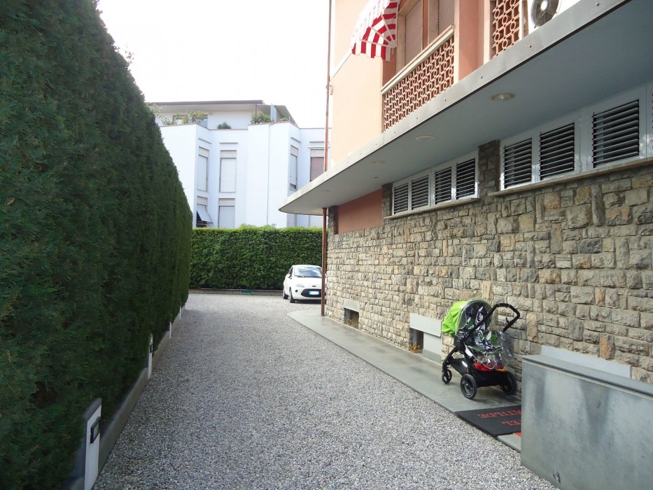 Hotel Matilde 21/55