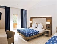 Tui Magic Life Calabria 22/59