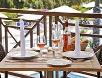 Tui Magic Life Calabria 23/59