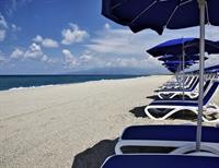Tui Magic Life Calabria 19/59