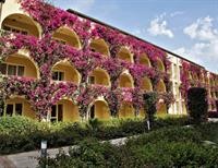 Tui Magic Life Calabria 27/59