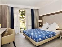 Tui Magic Life Calabria 20/59