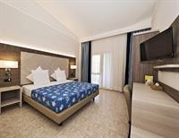 Tui Magic Life Calabria 24/59