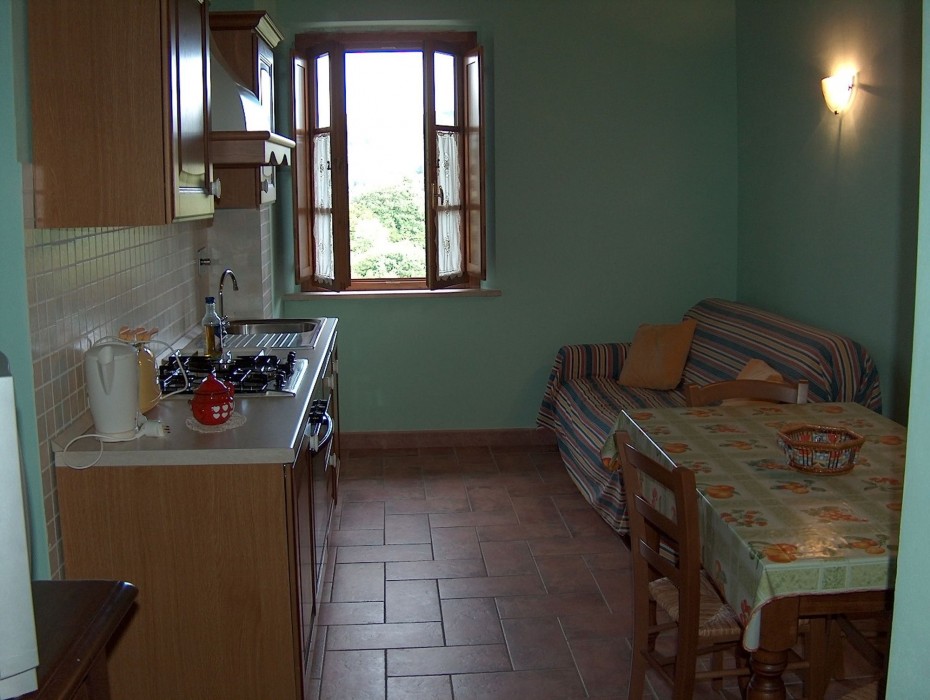 Villino Bazzani 5/41