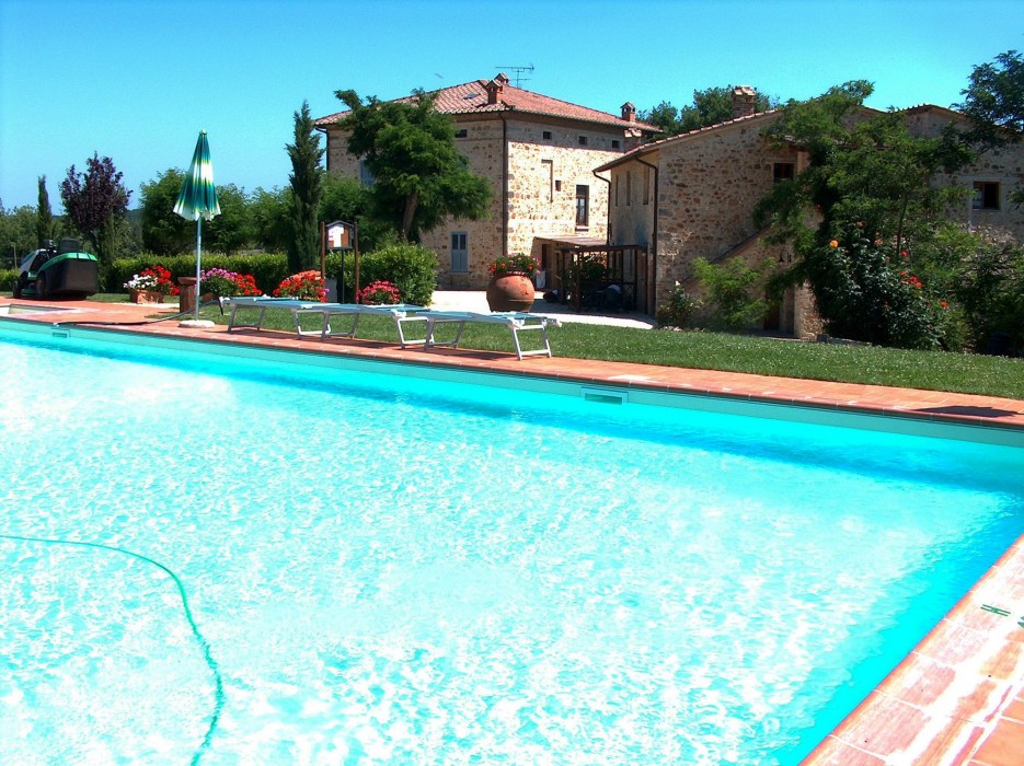 Villino Bazzani 12/41