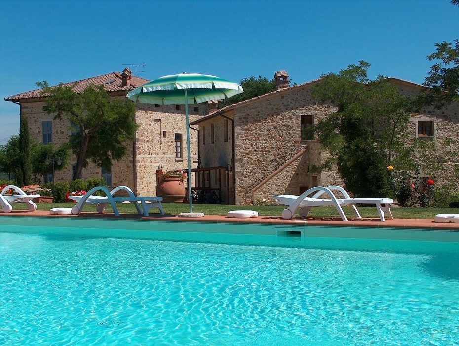 Villino Bazzani 15/41