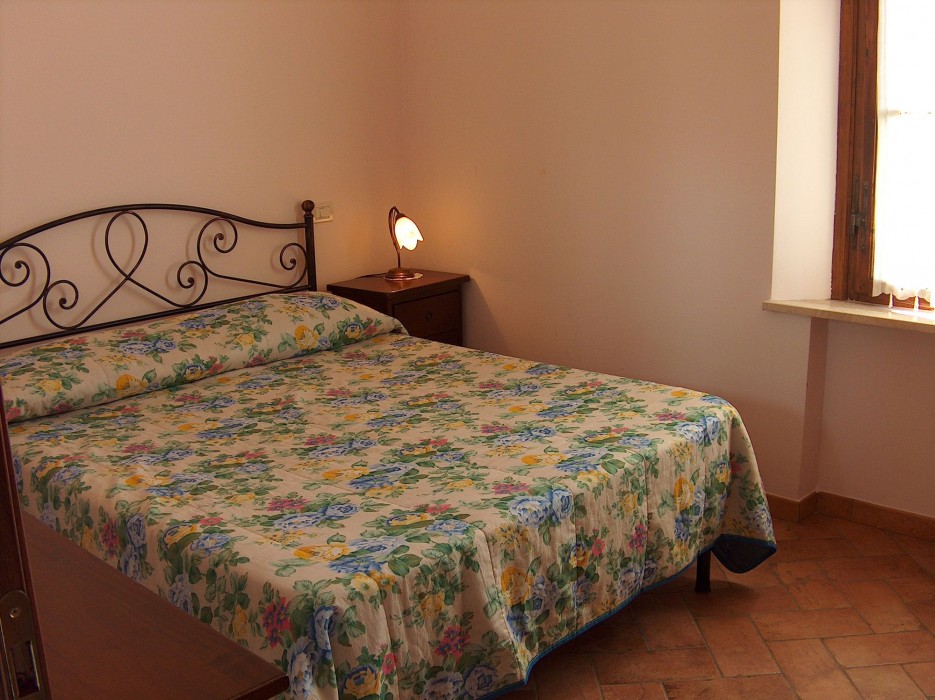 Villino Bazzani 10/41