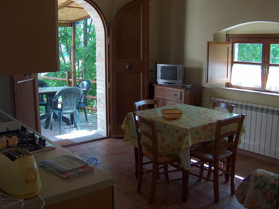 Villino Bazzani 9/41