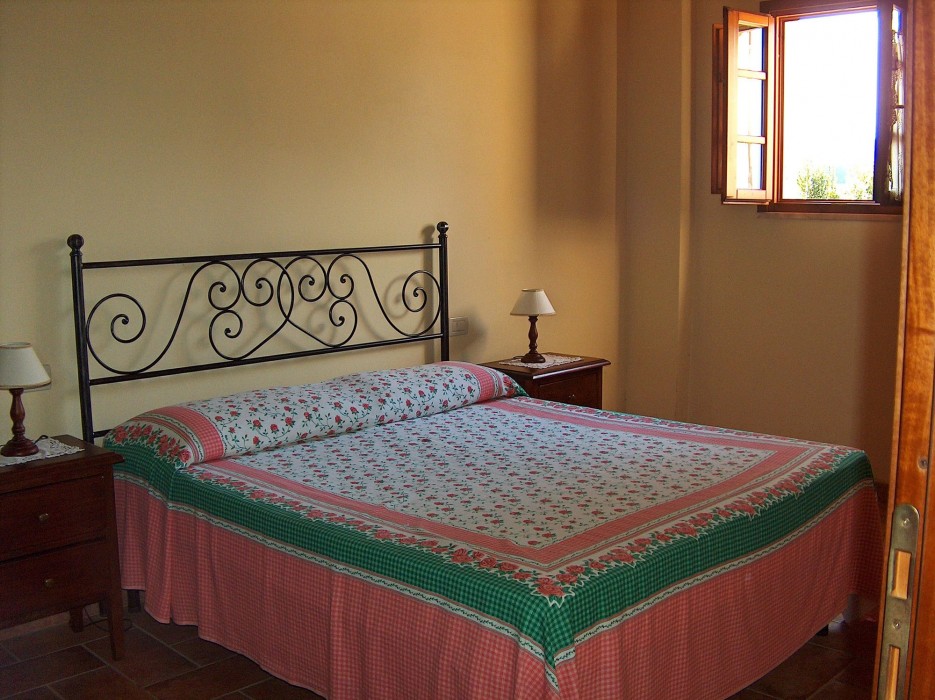 Villino Bazzani 11/41
