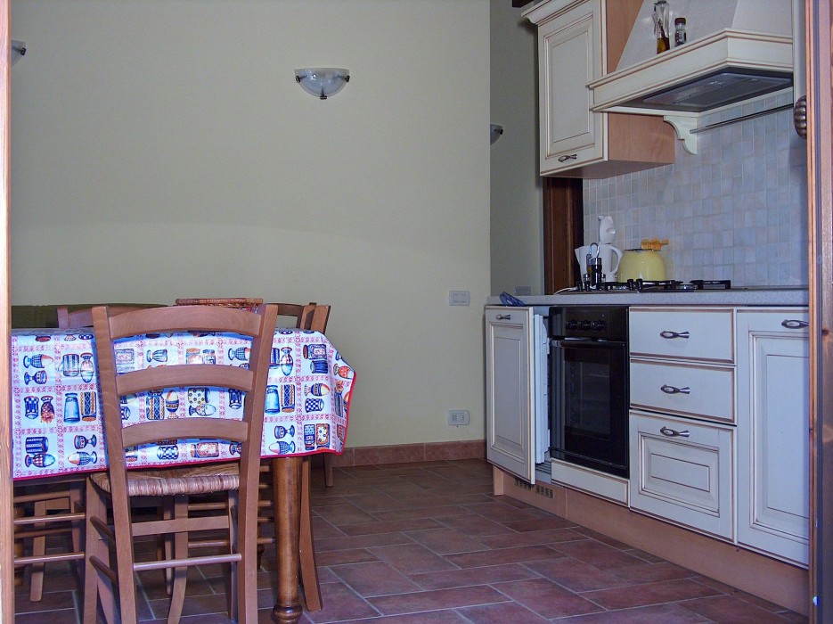 Villino Bazzani 23/41