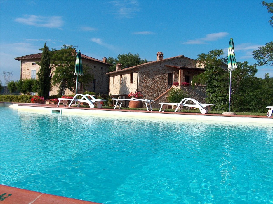 Villino Bazzani 24/41