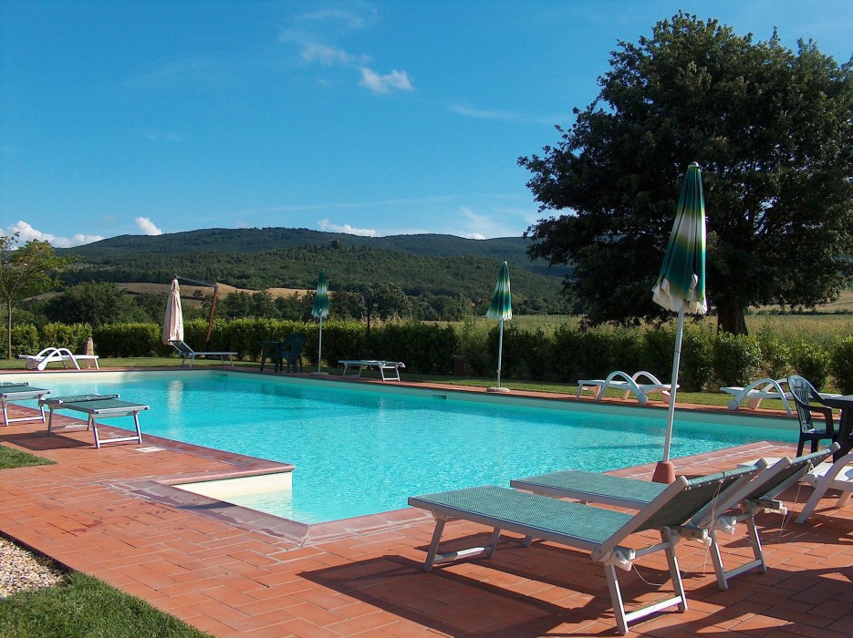 Villino Bazzani 13/41
