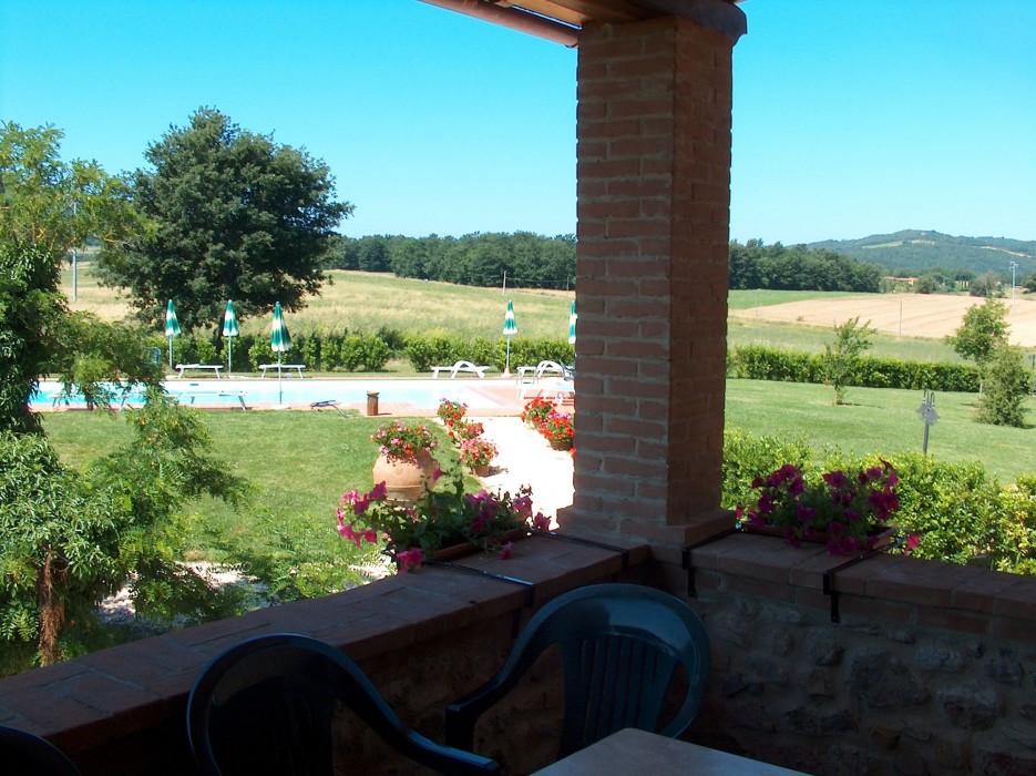 Villino Bazzani 18/41