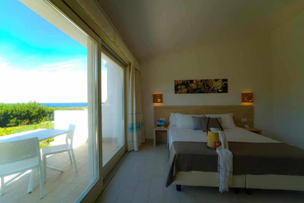 GH SANTINA RESORT AND SPA 写真2