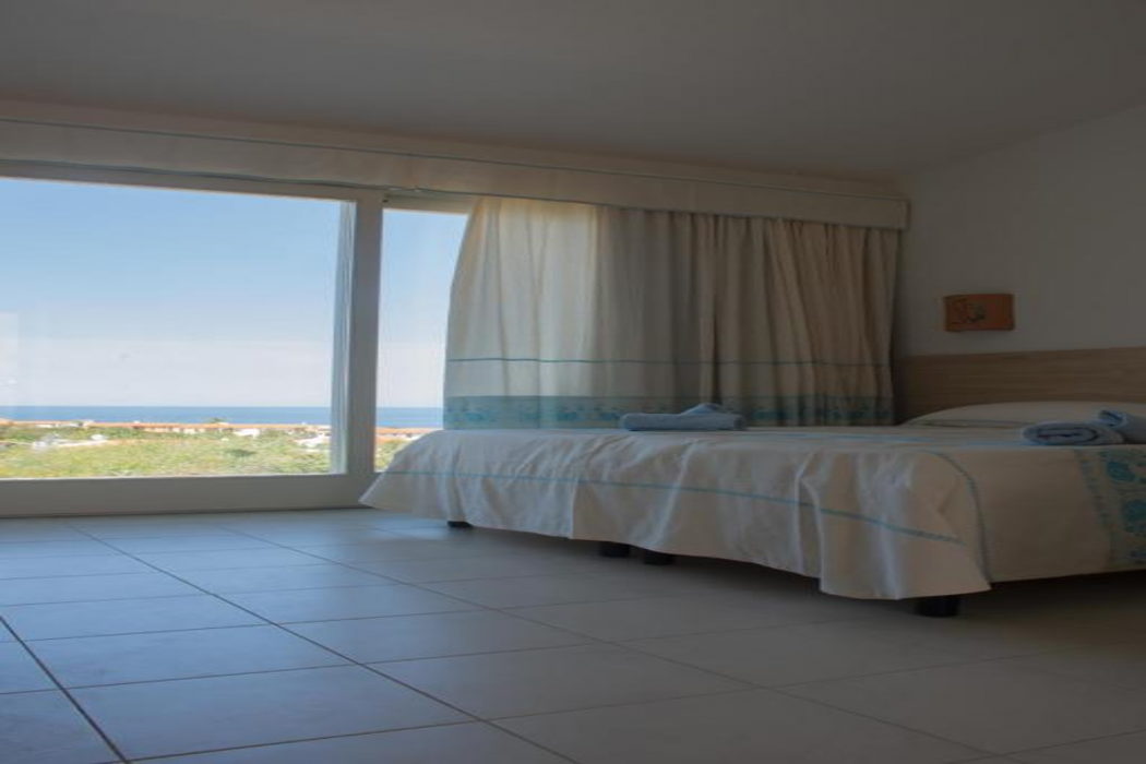 GH SANTINA RESORT AND SPA 写真3
