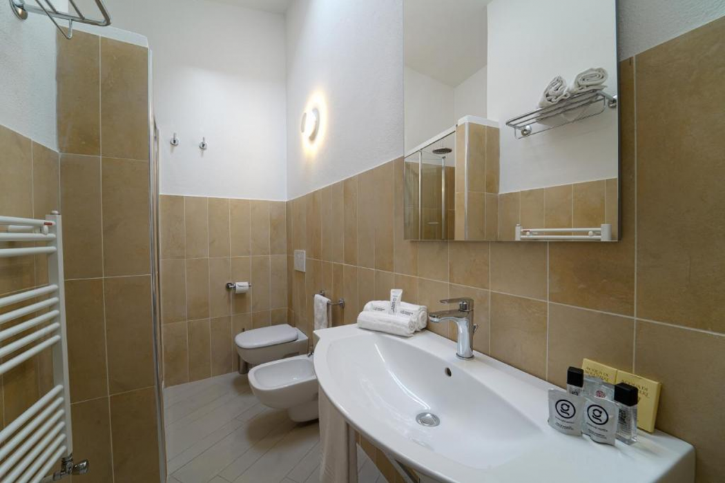 GH SANTINA RESORT AND SPA 写真5
