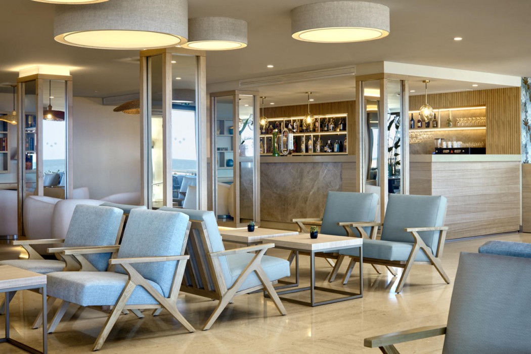 Dom Jose Beach Hotel 31/83