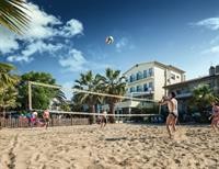 Hotel Poseidon & Nettuno 30/63