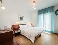 Hotel Poseidon & Nettuno 33/63