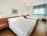 Hotel Poseidon & Nettuno 32/63