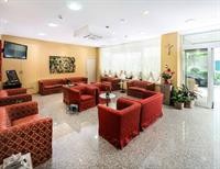 Hotel Poseidon & Nettuno 36/63