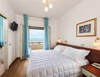 Hotel Poseidon & Nettuno 26/63