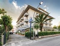 Hotel Poseidon & Nettuno 29/63