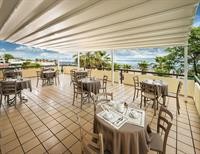 Hotel Poseidon & Nettuno 34/63