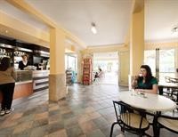 Hotel Poseidon & Nettuno 25/63