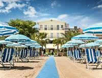 Hotel Poseidon & Nettuno 24/63