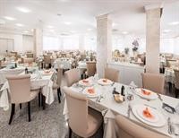 Hotel Poseidon & Nettuno 28/63