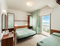 Hotel Poseidon & Nettuno 27/63