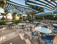 Hotel Poseidon & Nettuno 35/63