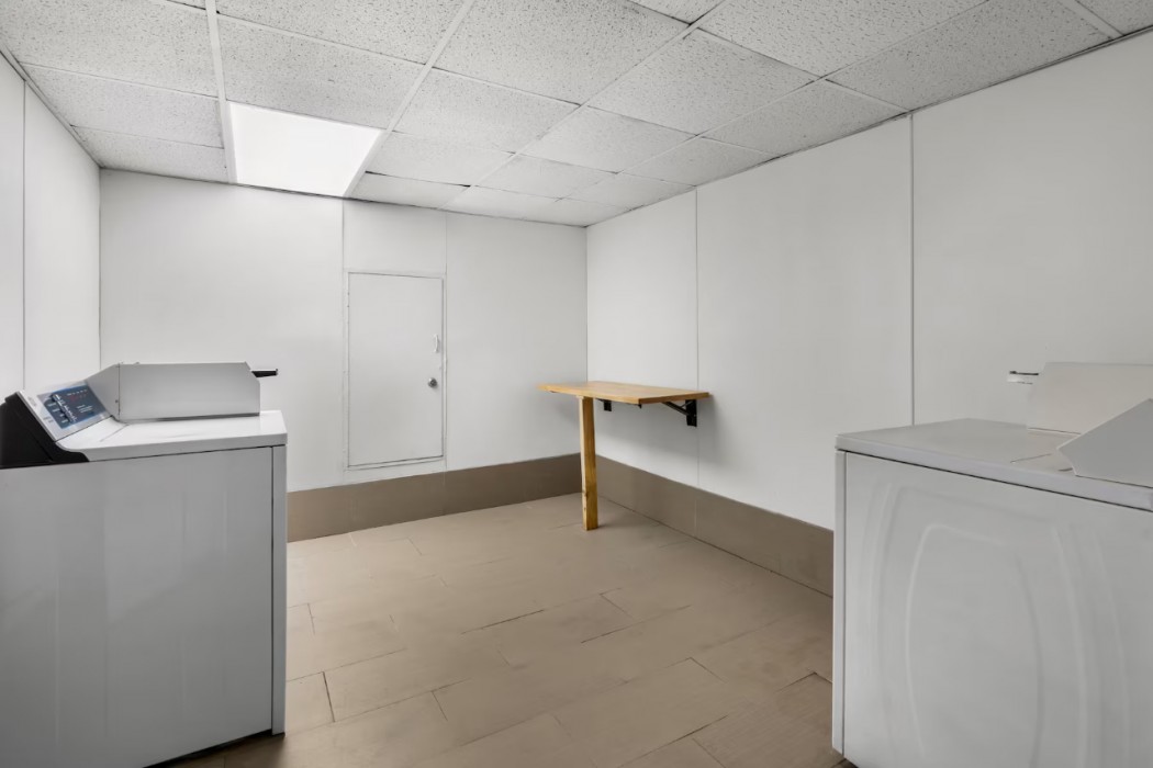Days Inn By Wyndham Raleigh Midtown 41/60