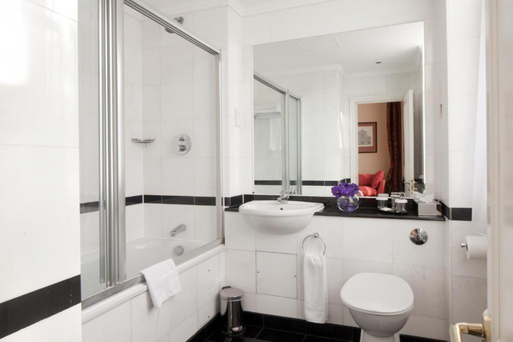 Grange Portland Hotel 30/61