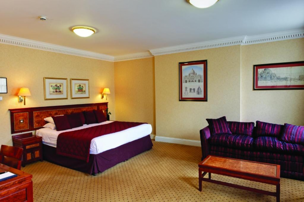 Grange Portland Hotel 22/61