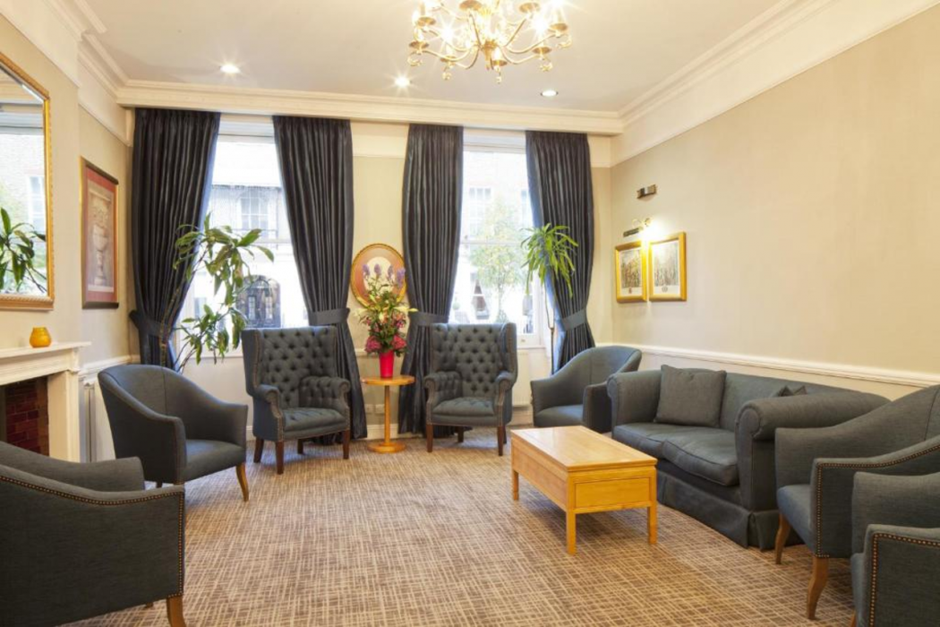 Grange Portland Hotel 42/61