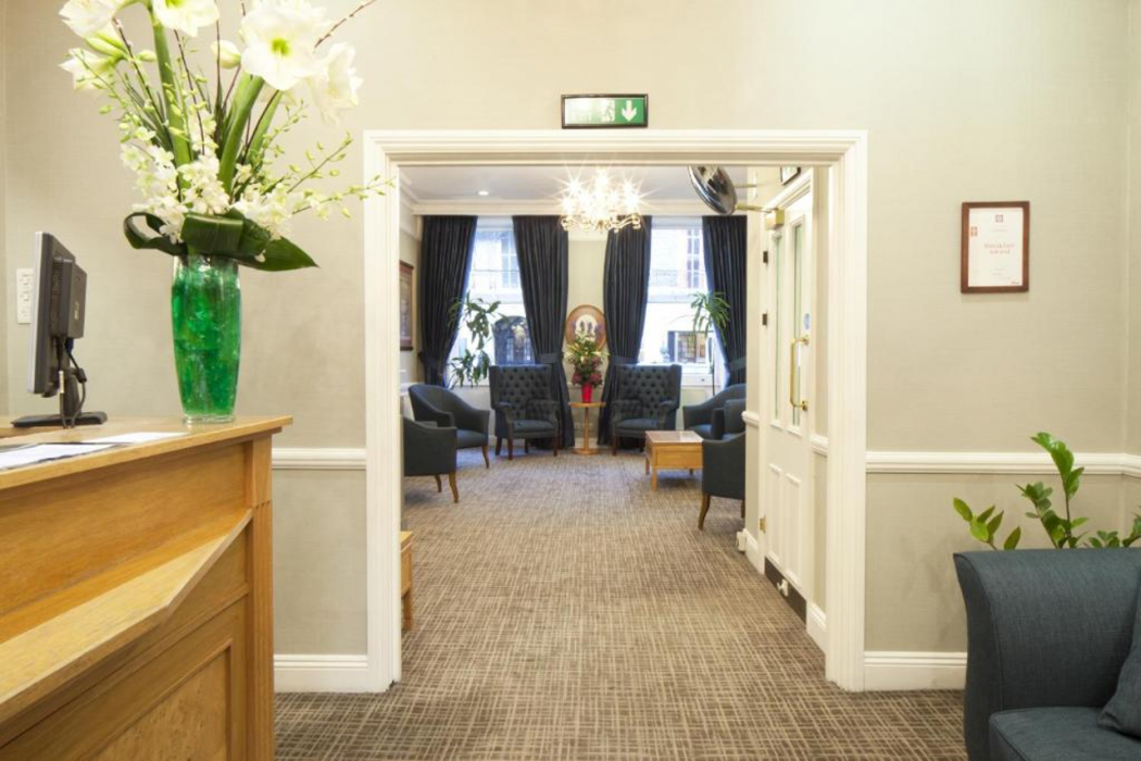 Grange Portland Hotel 41/61