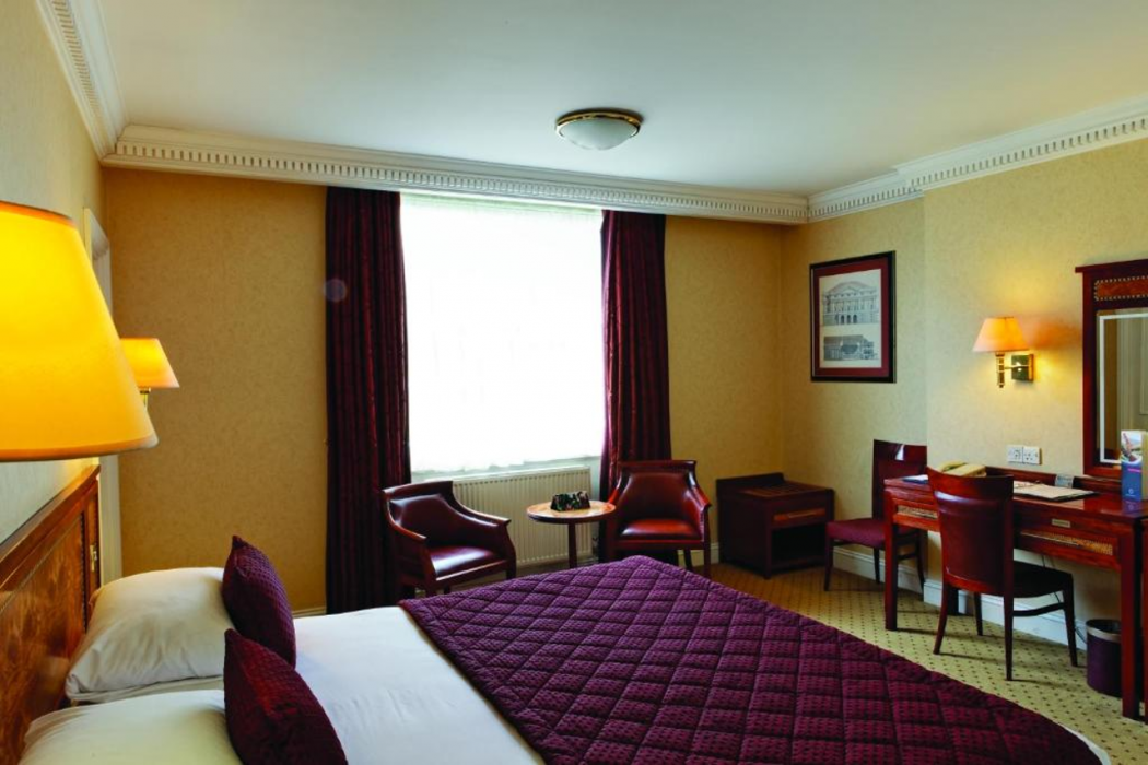 Grange Portland Hotel 28/61