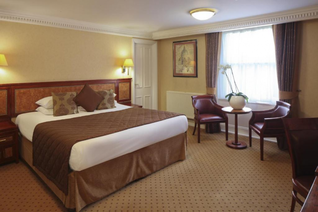 Grange Portland Hotel 14/61