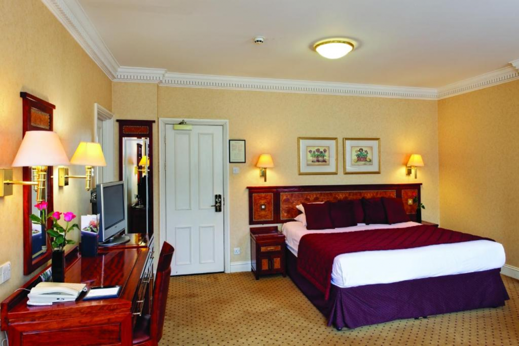 Grange Portland Hotel 26/61