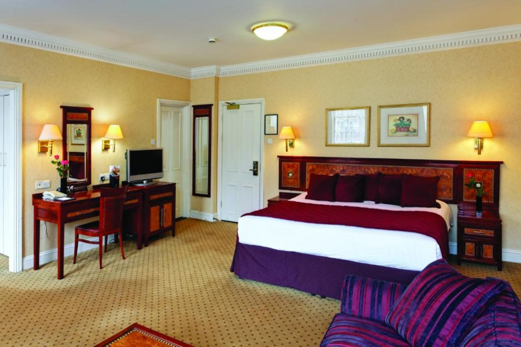 Grange Portland Hotel 24/61