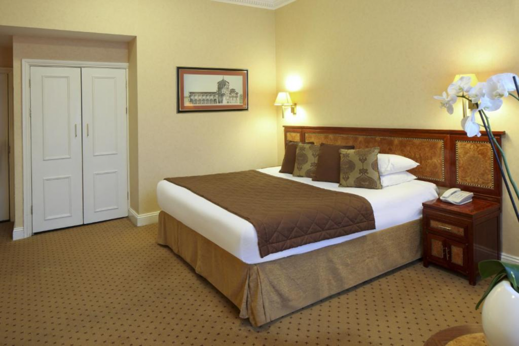 Grange Portland Hotel 13/61